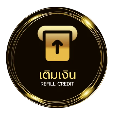 ฝาก-ถอน ole777 พันธมิตร ออโต้ 24 ชม.